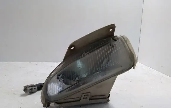Chrysler Voyager Front fog light 993717