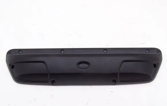 Land Rover Freelander Front door storage pocket/box AWR5107