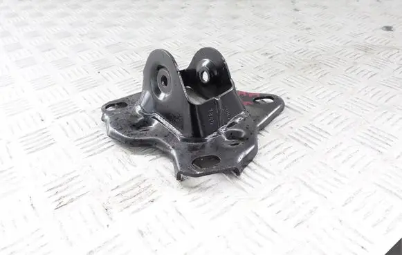BMW X2 F39 Other rear suspension part 33326851582