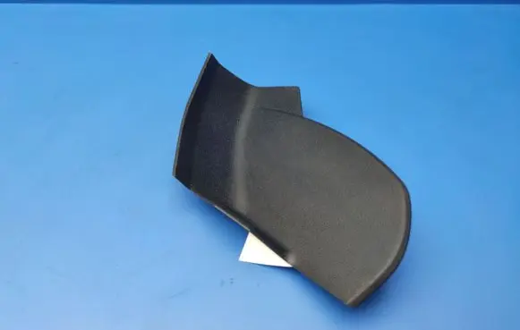 Mercedes-Benz A W169 Dashboard side end trim A1696800678