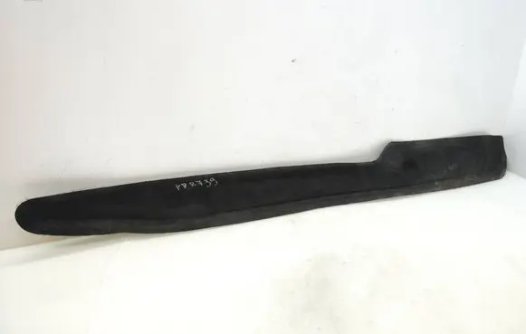 Toyota Proace Fender end trim SU001A4218