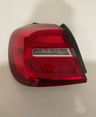 Mercedes-Benz GLA W156 Rear/tail lights A1569062158 21130104 X156T1HLQ05
