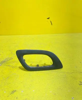 Citroen C4 I Picasso Seat and door cards trim set 110KM