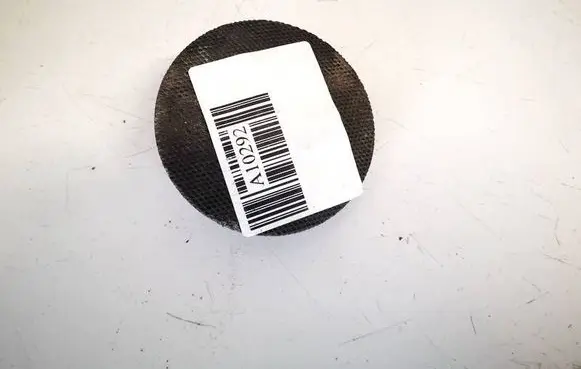 Citroen C3 Front door speaker 9637997677