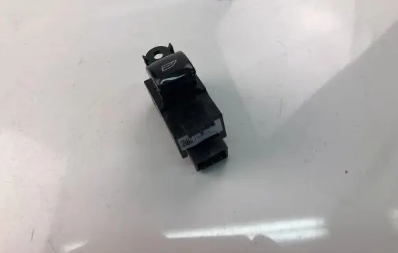Volvo XC90 Other switches/knobs/shifts 31376458
