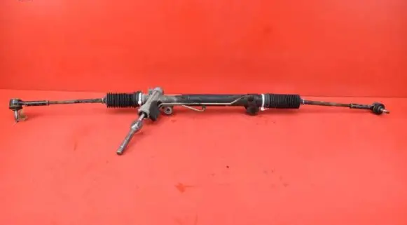 Chrysler Pacifica Steering rack P04743177AI
