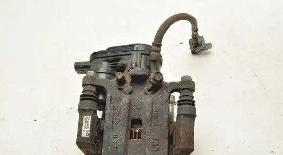 KIA Ceed Rear brake caliper G358237700