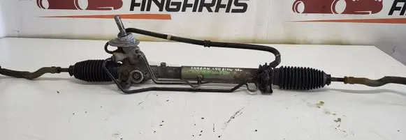 Volkswagen Sharan Steering rack 0280080012