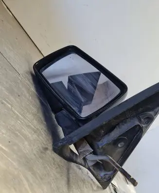 Ford Escort Manual wing mirror 38939 099ZA