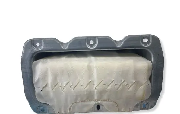 Ford Fiesta Passenger airbag 8V51A044H30BA 15328C210952 1100447380370