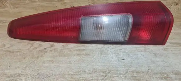 Volvo S70 V70 V70 XC Rear/tail lights 9157800