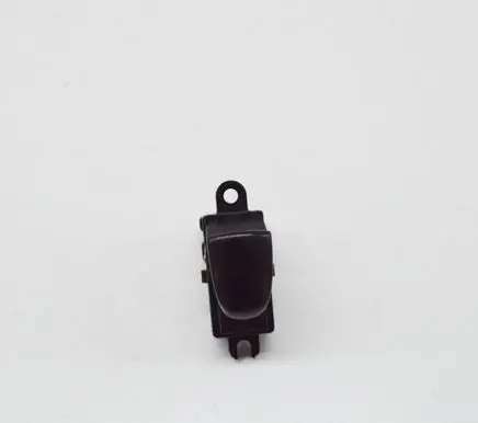 Nissan Leaf II (ZE1) Electric window control switch 254111KL5A