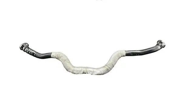 Audi A5 Sportback 8TA Breather/breather pipe/hose 059103209D