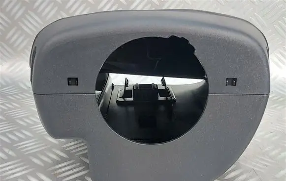 Ford Kuga III Steering wheel column trim LV4B3530BB
