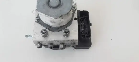Renault Kadjar ABS Pump 2265106516 0265956527