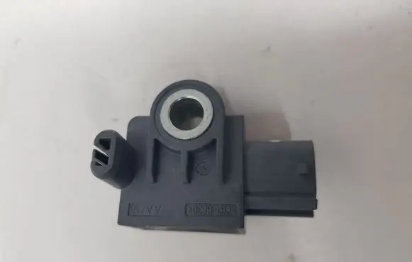 KIA Sportage Airbag deployment crash/impact sensor 95920B4000