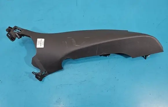 Skoda Superb B9 Center console 3J0867766 IMPRK1562787
