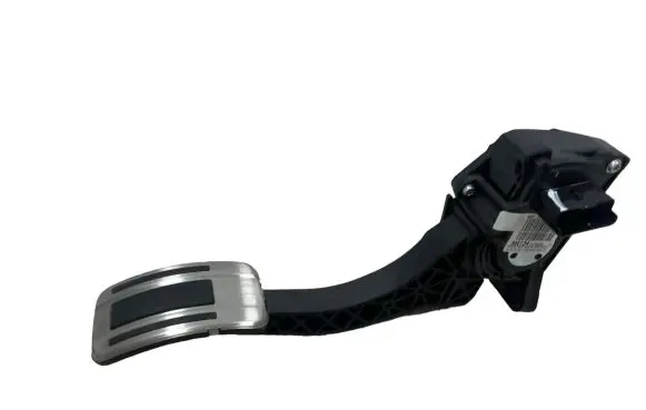 Peugeot 3008 II Accelerator throttle pedal 0280755273 7179239 86ET347179239