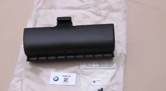 BMW 7 G11 G12 Extinguisher 52109496759 9496759