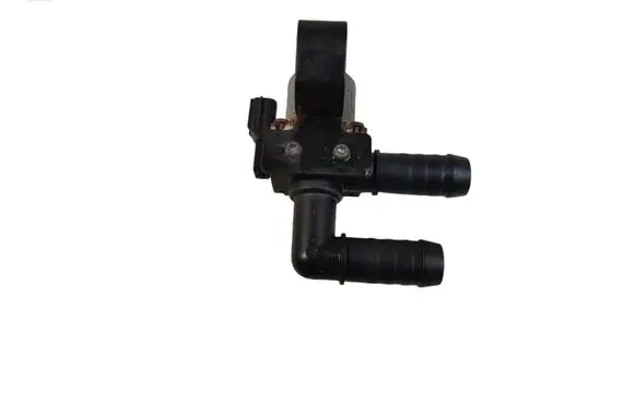 Ford Fusion II Electric auxiliary coolant/water pump HG9318495 HG9318495AC F00HX2K023