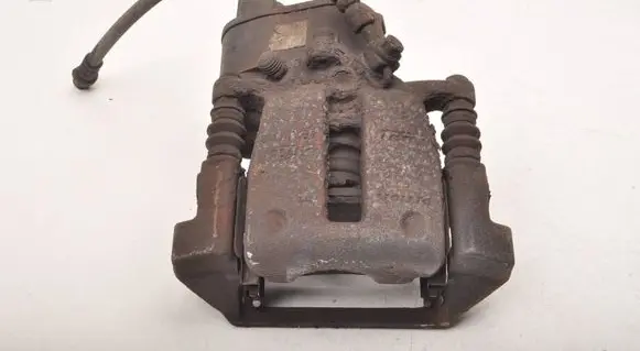 Volvo XC60 Rear brake caliper 