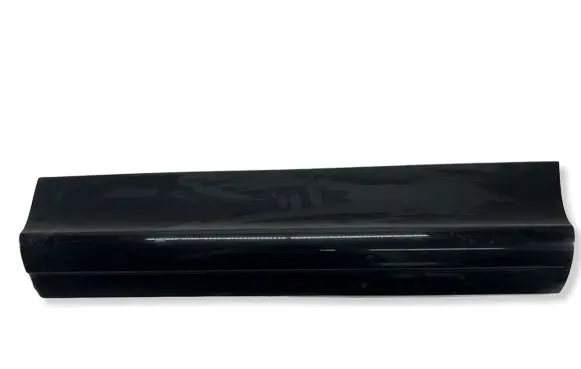 Audi Q7 4L Rear door trim (molding) 4L0853969