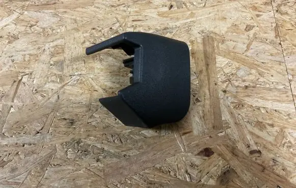Volvo V50 Other interior part 30615631