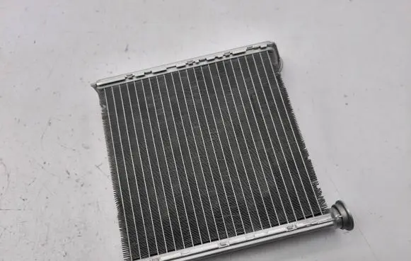 Audi Q2 - Heater blower radiator 5q0819031