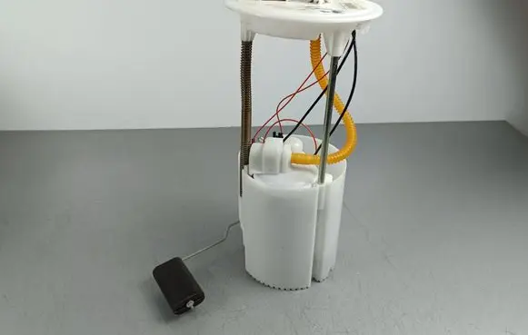 Suzuki SX4 S-Cross In-tank fuel pump 0580200363 1510060R00 23062023