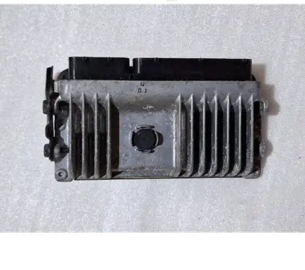 Lexus RX 450H Engine control unit/module 8966148R50 2756003922