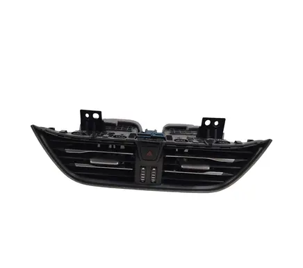 Ford Escape IV Dash center air vent grill JX7B19K617 JX7B19K617A JX7B19K617AP33NT