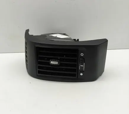 Citroen Jumper Dashboard air vent grill cover trim 1607202980