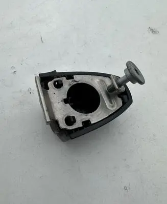 BMW 2 F45 Front door lock (next to the handle) 