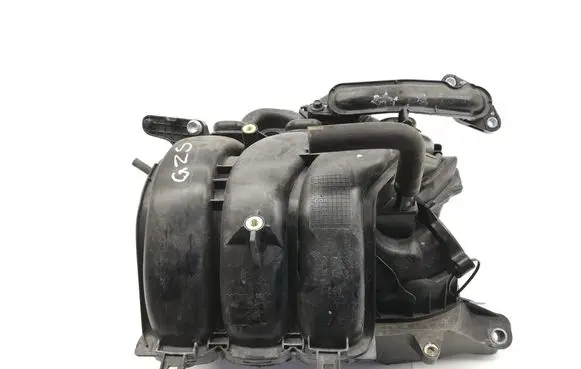 Toyota Yaris XP210 Intake manifold 17101F3040