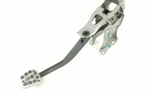 Honda Integra Brake pedal 0S0730