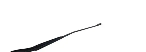 Renault Master III Front wiper blade arm 8200734776