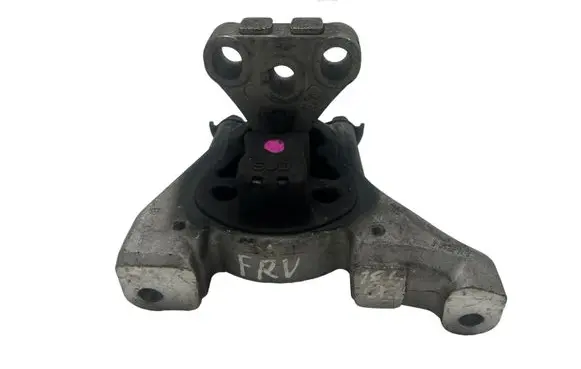 Honda FR-V Gearbox mount 52SJD