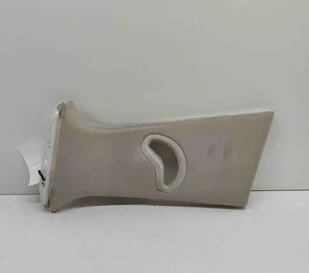 BMW 3 G20 G21 (B) pillar trim (bottom) 8498105 8498075