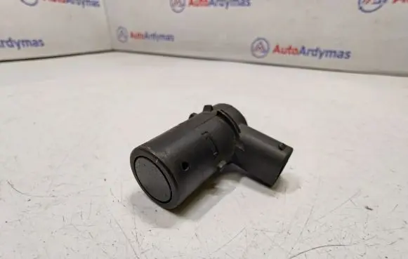 BMW 5 E60 E61 Parking PDC sensor 6911834 66216911834 66216938738