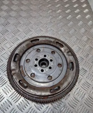 Audi A6 S6 C6 4F Flywheel 415055308