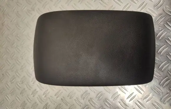 Ford S-MAX Armrest 9M21R044C82A