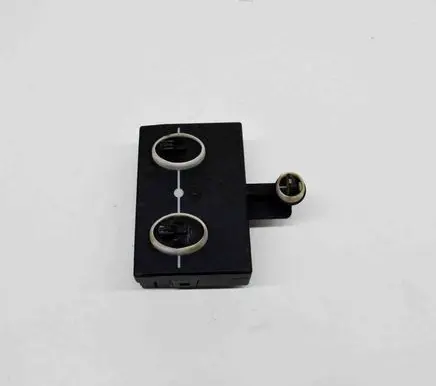 Audi Q5 SQ5 Door control unit/module A2C7325160200 8K0959795G