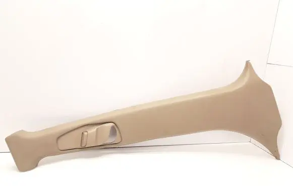 Honda Legend III KA9 (B) pillar trim (bottom) 1210201SZ36A000