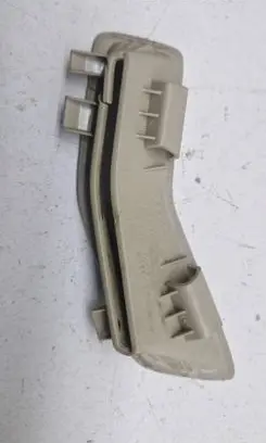Volvo XC60 Seat belt trim 30767129