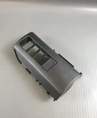 Suzuki Vitara (LY) Other dashboard part 7383254P1