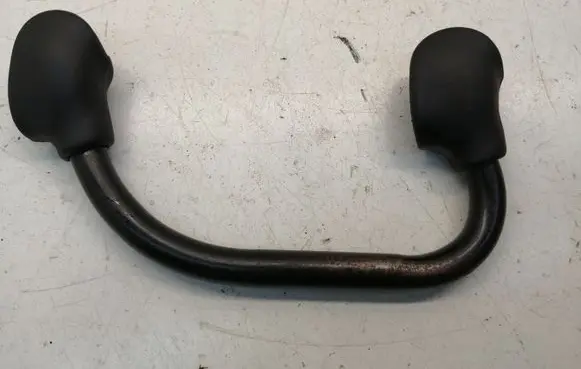 Ford Transit Sliding door interior handle 95VBB31166AC