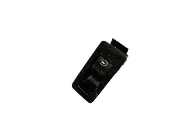 Audi A6 S6 C6 4F Electric window control switch 1T0959851