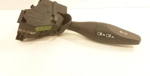 Ford Transit Indicator stalk 1C1T13335AB 2156