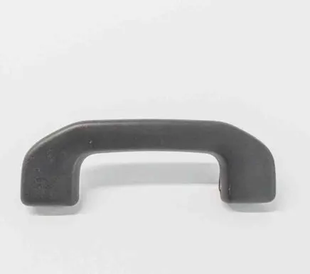 Mercedes-Benz GLC X253 C253 Front interior roof grab handle A0998150039