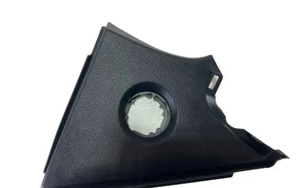 Toyota Corolla E210 E21 Dashboard trim 5541302650 5541402610